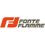FONTE FLAMME